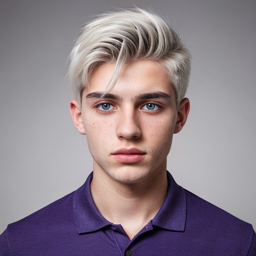 kai_boy