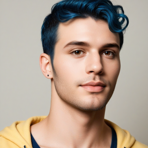 angel66's avatar