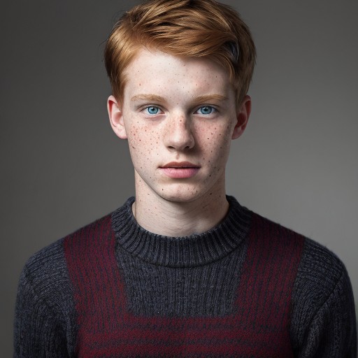 nick_kalinin