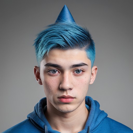 Dani_mina2025