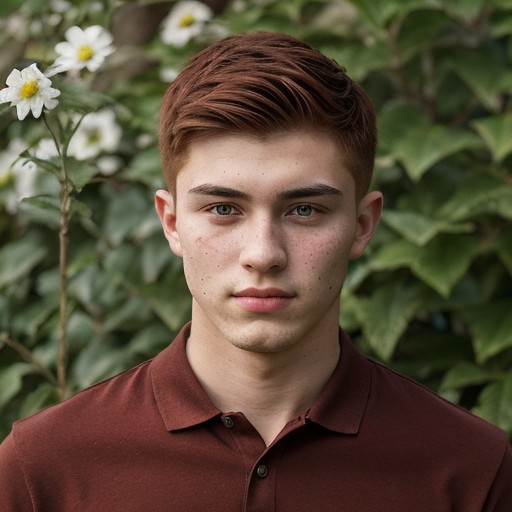 Kolos