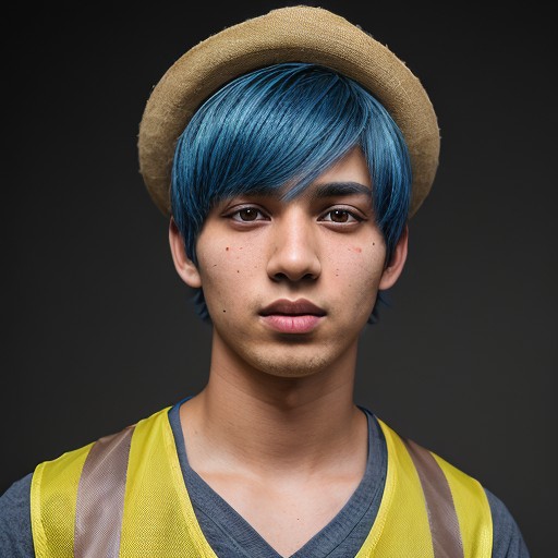 ryderKing1