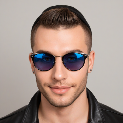 Hebore89's avatar