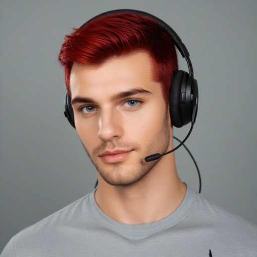 Cmb99's avatar