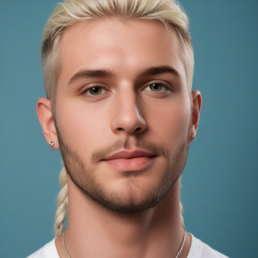 lsbweb's avatar