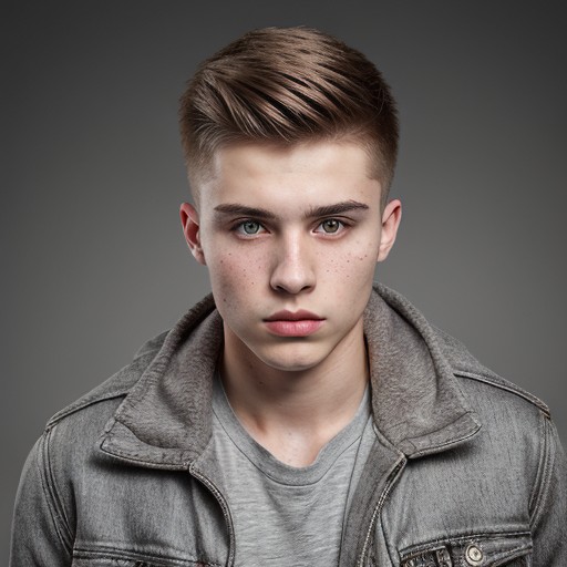 ryebaker
