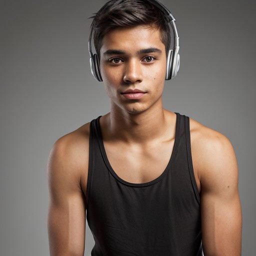 Thomas23yo's avatar