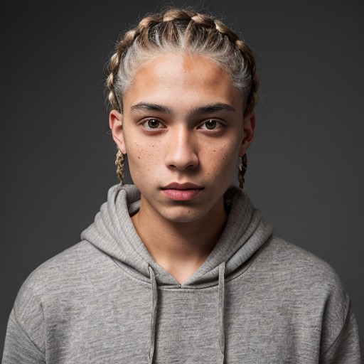 NightFyler's avatar