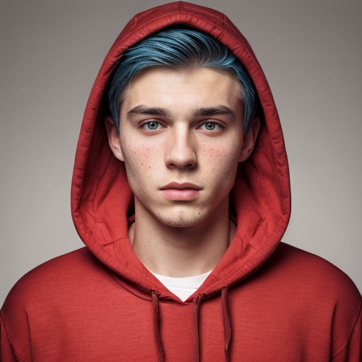 shsisnnssi's avatar