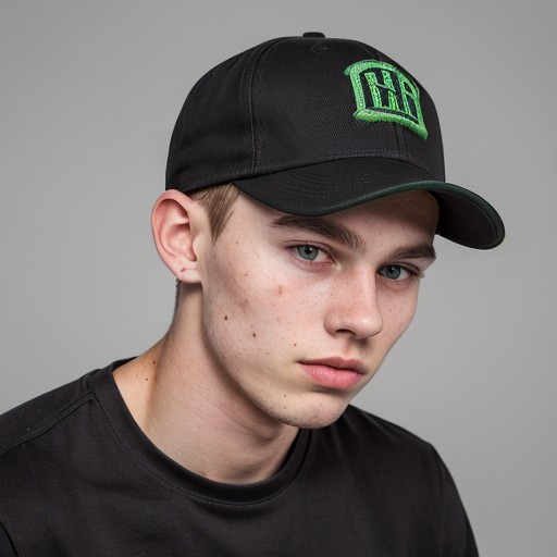 BBOIWONDER's avatar