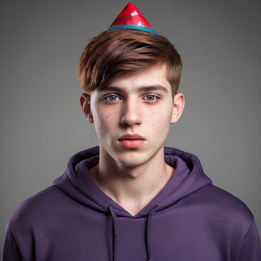 Bertsnert