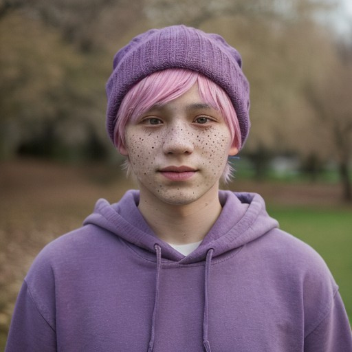 joemamamama