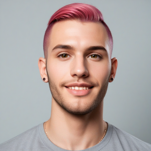 cobaltdawn296's avatar