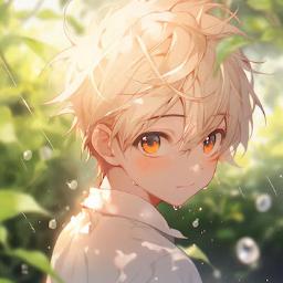 blush_blonde