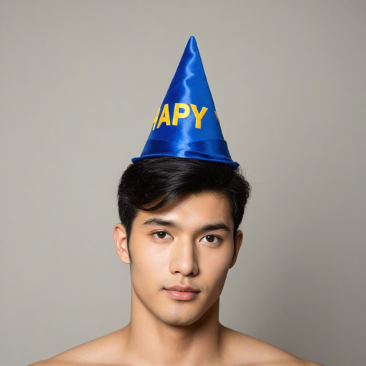 avatar photo