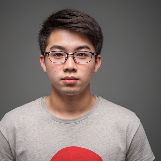 hdjdb's profile on Twinkaboo | Twinkaboo.com