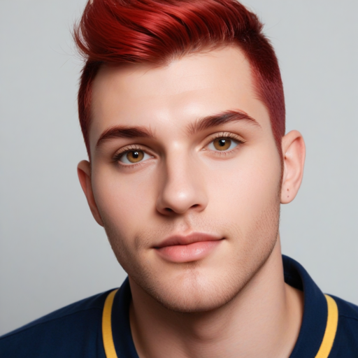 lunarsprite768's avatar