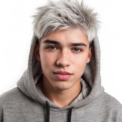 IsaacChinoaw