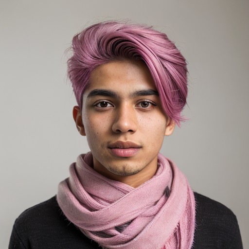 idkidc0's avatar