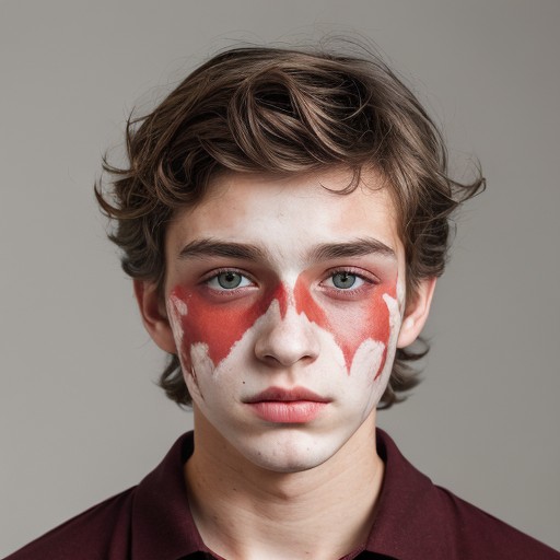 avatar photo