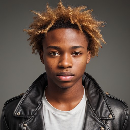Twnkwtchr's avatar