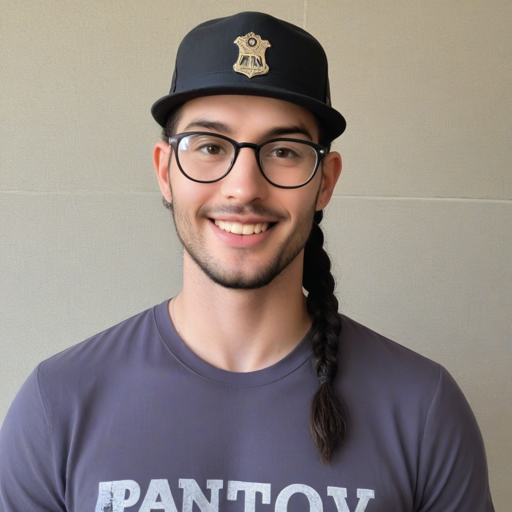 tom3er's avatar