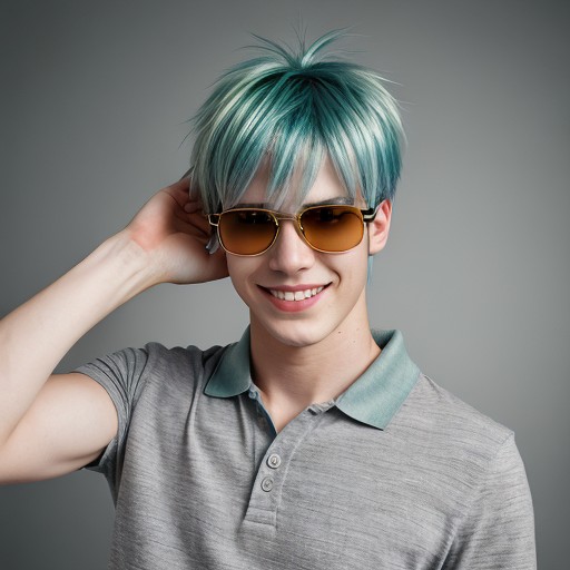 stallliontop