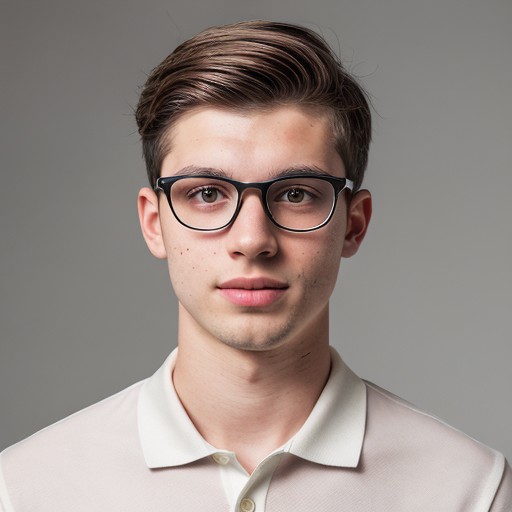 AronZeus