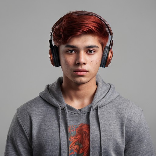 Danishdick