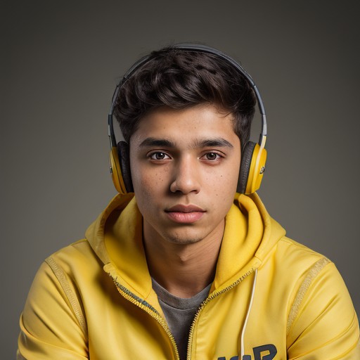 Devin5