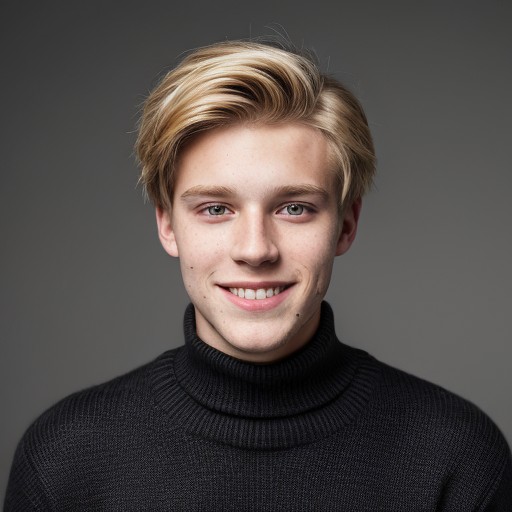 JackRalphC