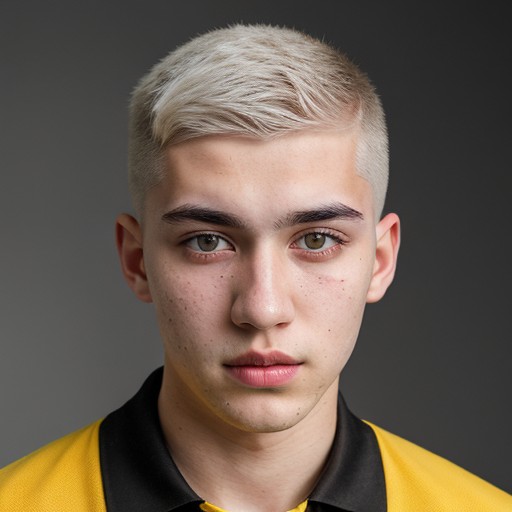 BroMoGooner