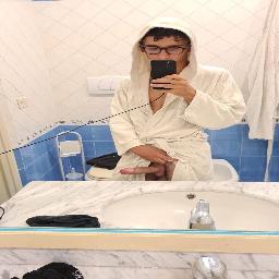 ikkergmezz