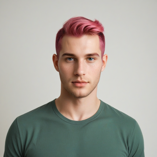pasteltwink's avatar