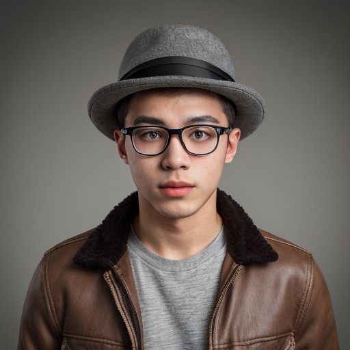 londonsmoothie's avatar