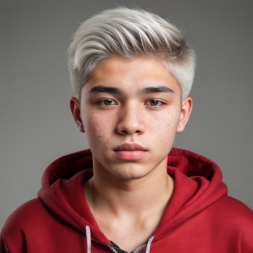 fkkfan56
