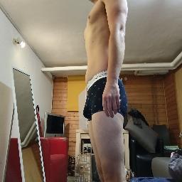 jake_cumboii