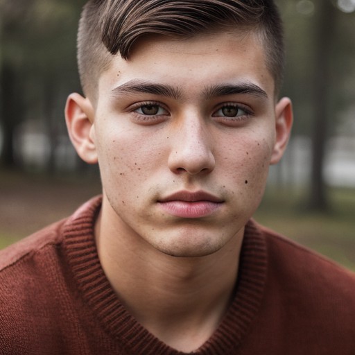 avatar photo