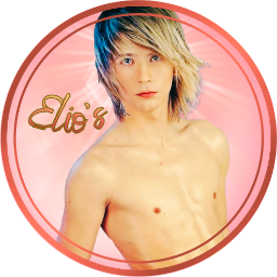 elios