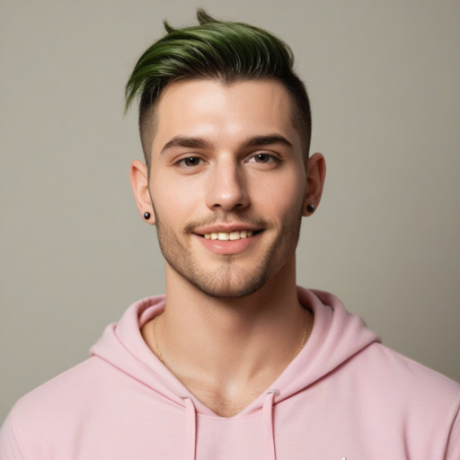 lynxivory