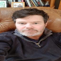 stevelng1267