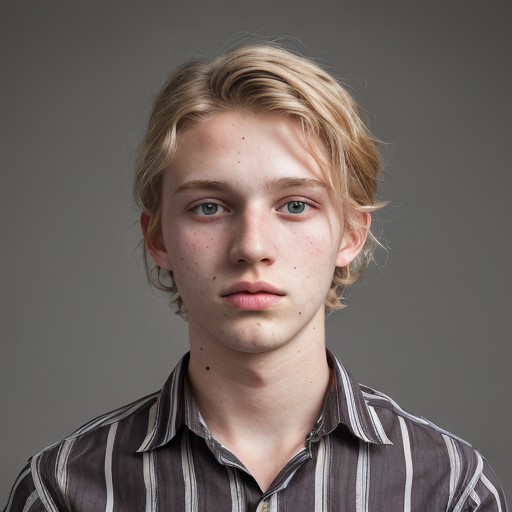 erik074