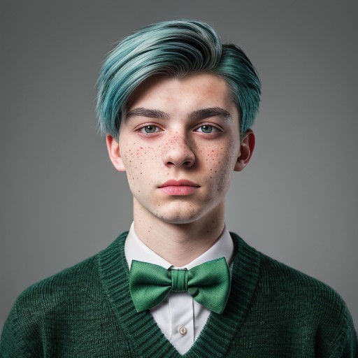 animpoetica's avatar
