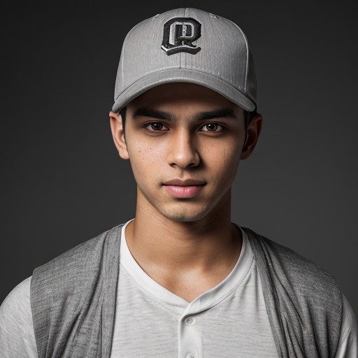 avatar photo
