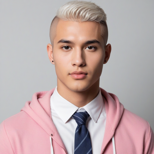 cubsnowy437's avatar