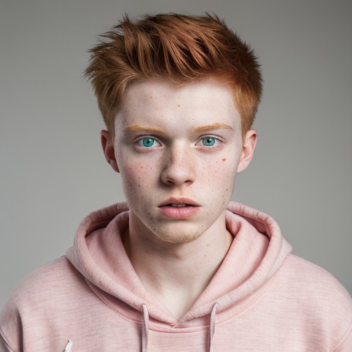 nigelstjohn