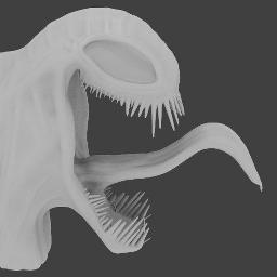VenomGB