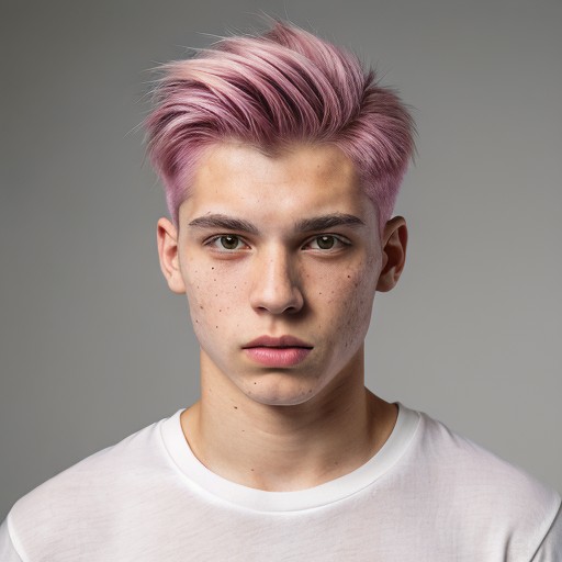 tommytootone
