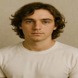 aspyboy2005