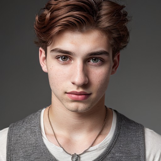 leshatwink